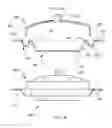 Fig. 03 - COOKWARE SET FOR FRYING