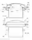 Fig. 07 - COOKWARE SET FOR FRYING