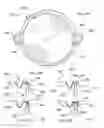 Fig. 09 - COOKWARE SET FOR FRYING