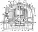 Fig. 01 - Blender base