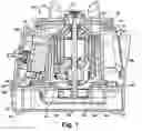 Fig. 02 - Blender base