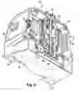 Fig. 07 - Blender base