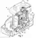 Fig. 08 - Blender base