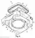 Fig. 10 - Blender base