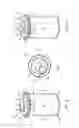 Fig. 04 - APPARATUS FOR APPORTIONING A CAN OF PET FOOD AND METHOD THEREFOR