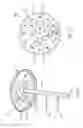 Fig. 07 - APPARATUS FOR APPORTIONING A CAN OF PET FOOD AND METHOD THEREFOR