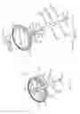 Fig. 08 - APPARATUS FOR APPORTIONING A CAN OF PET FOOD AND METHOD THEREFOR