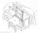 Fig. 01 - Adaptation to an assistive device