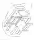 Fig. 04 - Adaptation to an assistive device