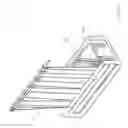 Fig. 05 - Adaptation to an assistive device