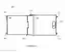 Fig. 09 - Adaptation to an assistive device