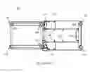 Fig. 10 - Adaptation to an assistive device