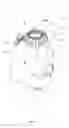 Fig. 02 - Soap dispenser