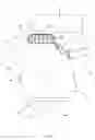 Fig. 04 - Soap dispenser