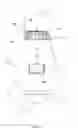 Fig. 05 - Soap dispenser
