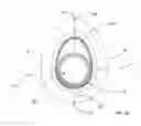 Fig. 07 - Soap dispenser