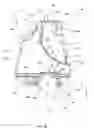 Fig. 09 - Soap dispenser
