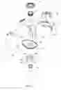 Fig. 11 - Soap dispenser
