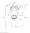 Fig. 12 - Soap dispenser