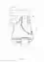 Fig. 15 - Soap dispenser