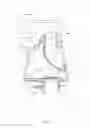 Fig. 16 - Soap dispenser