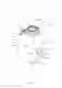 Fig. 18 - Soap dispenser