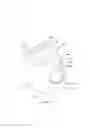 Fig. 19 - Soap dispenser