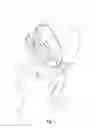 Fig. 02 - Toilet night light