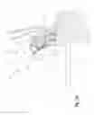 Fig. 03 - Toilet night light