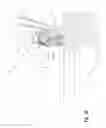 Fig. 05 - Toilet night light