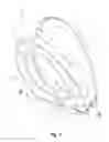 Fig. 06 - Toilet night light