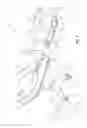 Fig. 07 - Toilet night light