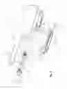 Fig. 08 - Toilet night light