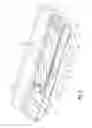 Fig. 09 - Toilet night light