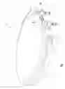Fig. 10 - Toilet night light