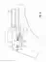Fig. 15 - Toilet night light