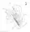 Fig. 16 - Toilet night light