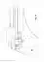 Fig. 17 - Toilet night light