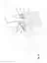 Fig. 22 - Toilet night light