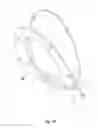 Fig. 23 - Toilet night light