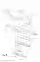 Fig. 24 - Toilet night light