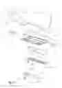 Fig. 25 - Toilet night light