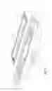 Fig. 26 - Toilet night light