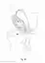 Fig. 27 - Toilet night light