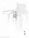 Fig. 28 - Toilet night light