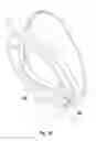 Fig. 29 - Toilet night light