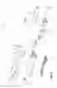 Fig. 30 - Toilet night light