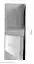 Fig. 02 - KIT FOR  GLASS CLEANING