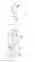Fig. 02 - Surface cleaning apparatus