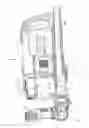 Fig. 06 - Surface cleaning apparatus